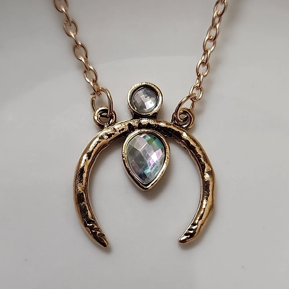 ❤️ SEE NEW LISTING - Picture 3 of 12